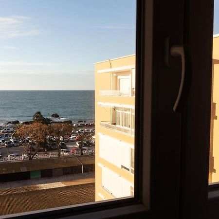 La Caleta Apartment กาดิซ ภายนอก รูปภาพ
